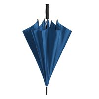 OMBRELLO AUTOMATICO DA Ø 125 CM